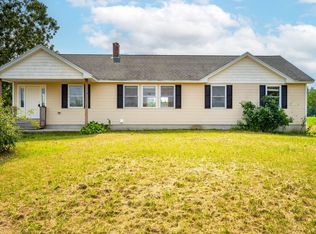 16 William Knight Rd, Windham, ME 04062