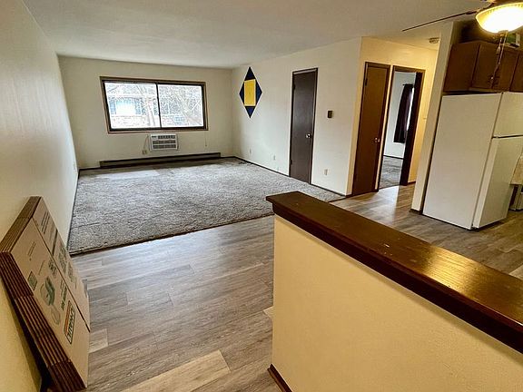 2nd image of 11060 W Janesville Rd APT 16