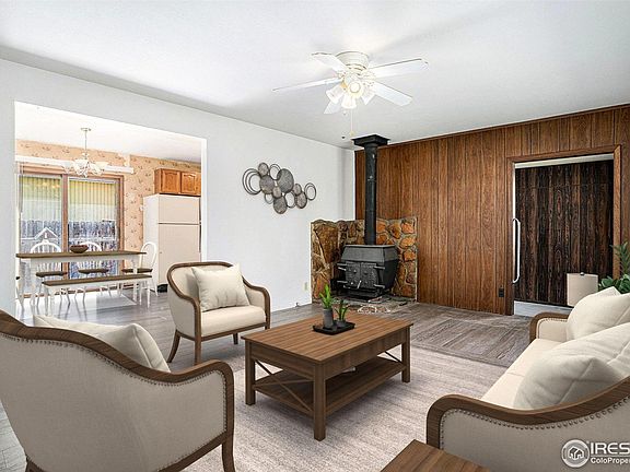 4th image of 642 W 9th St