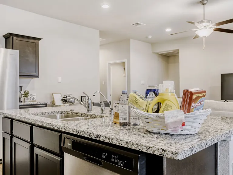 14711 Blackbrush Mnr — Photo 15