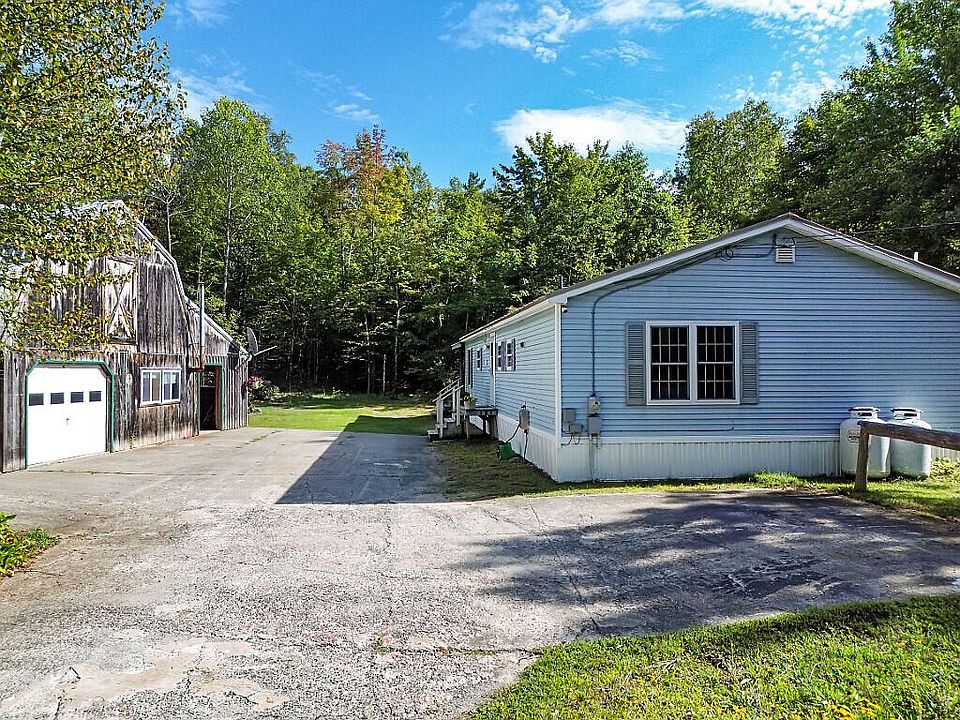 1st image of 376 Battle Ridge Road