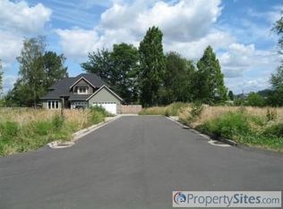 817 16th St SW, Puyallup, WA 98371