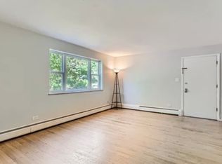 2968 Perry St #1, Denver, CO 80212