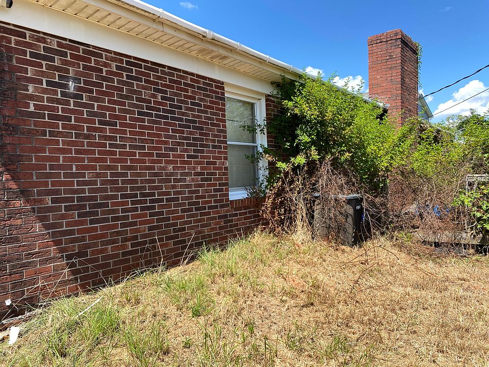 2300 Old Williamston Rd, Anderson, SC 29621 Zillow