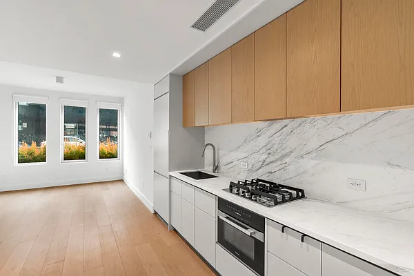 Rented by Compass | media 3