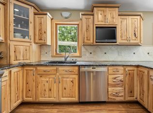 571 S Ridge Ct, Colgate, WI 53017