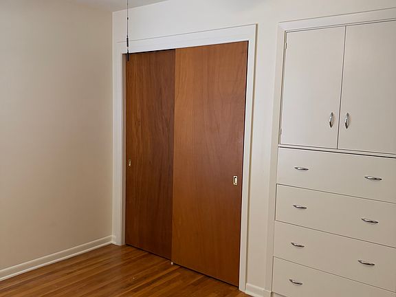 5th image of 1418 Viewridge Dr