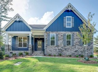 7405 Laurel Crest Dr, Wake Forest, NC 27587