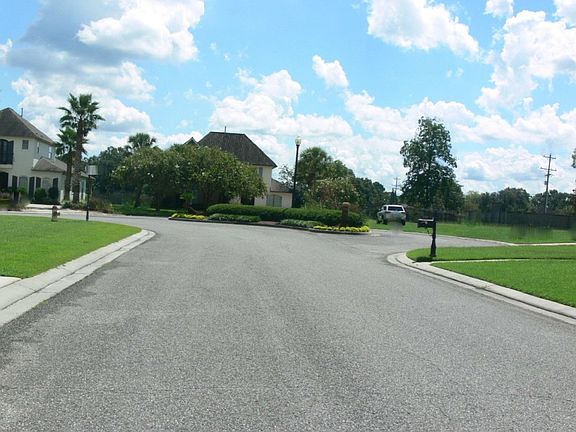 5th image of 41229 Lakefront Ave