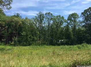 16 Anna Ln, Ulster Park, NY 12487