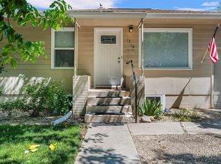 1710 S Pacific St #2, Boise, ID 83705