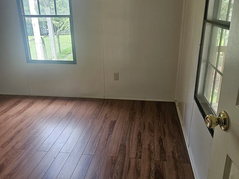 6386 Rollins Park Dr — Photo 11