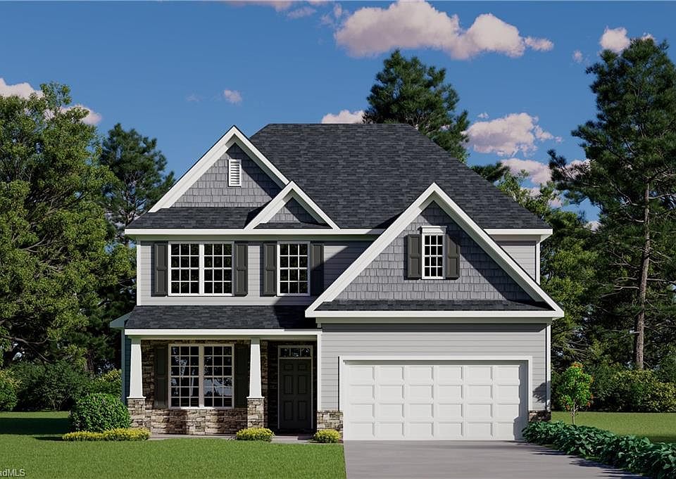 2nd image of 1622 Birtwick Park St #87