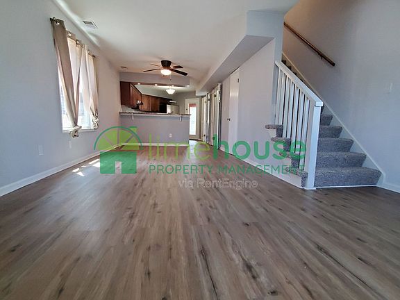 2nd image of 724 Carolina Ave