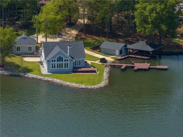 640 Lee Road 347, Salem, AL 36874