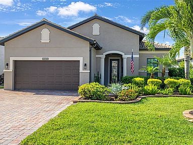 20169 Corkscrew Shores Blvd, Estero, FL 33928 | Zillow