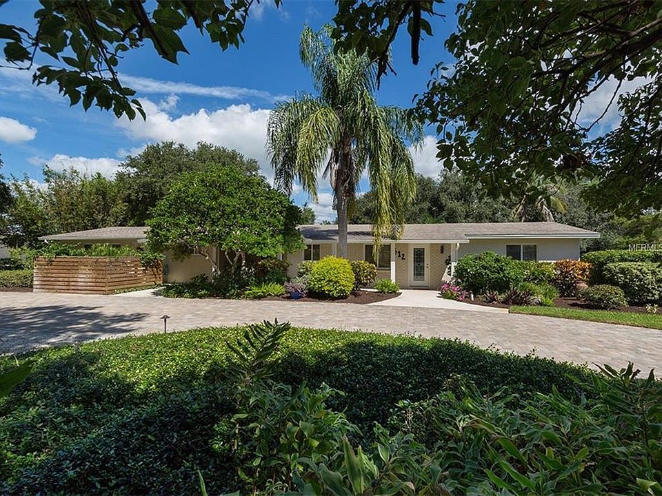 612 Armada Rd N Venice FL 34285 Zillow