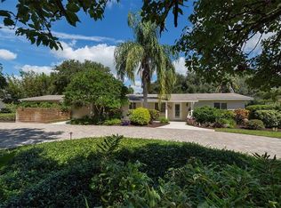 608 Armada Rd N Venice FL 34285 Zillow