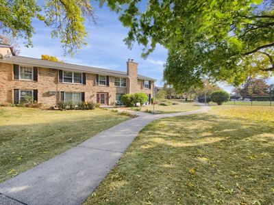 926 Westbrooke Way APT 2, Hopkins, MN, 55343