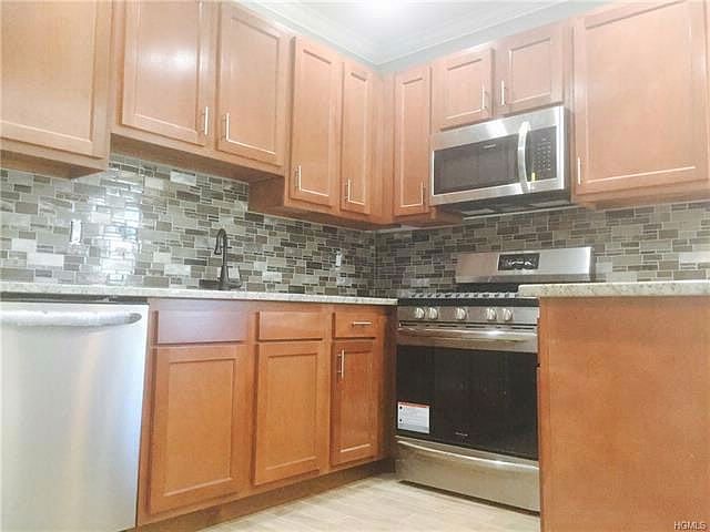 1st image of 58-60 Wickham Ave