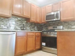 58-60 Wickham Ave, Middletown, NY 10940