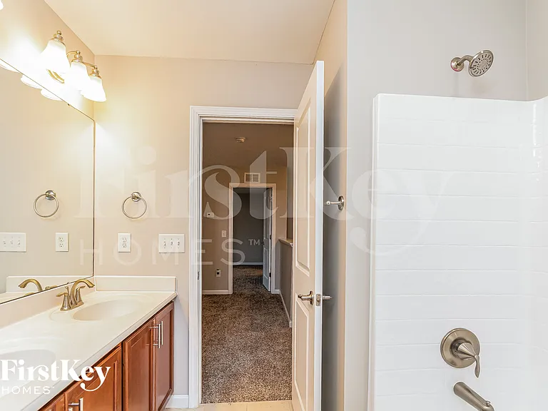 204 Laurel Mist Way — Photo 17