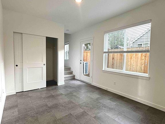 2nd image of 2707 Welcome Ln NW