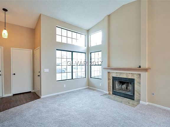 3rd image of 1354 Finale Ln