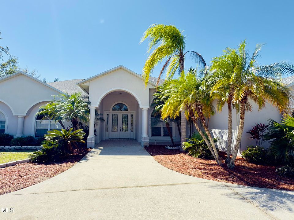 1st image of 1847 Plantation Cir SE