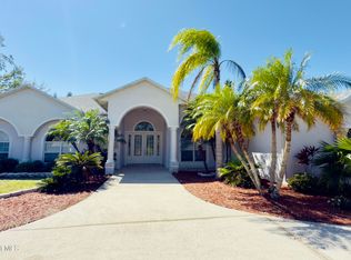1847 Plantation Cir SE, Palm Bay, FL 32909