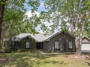 7770 Wyndwood Dr, Saint Augustine, FL 32092