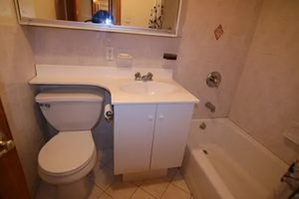 Rented by Guidance Realty Corp. | media 26