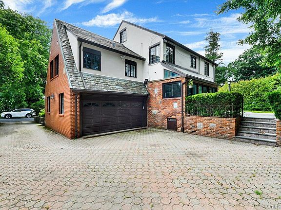 4th image of 7 Denman Place
