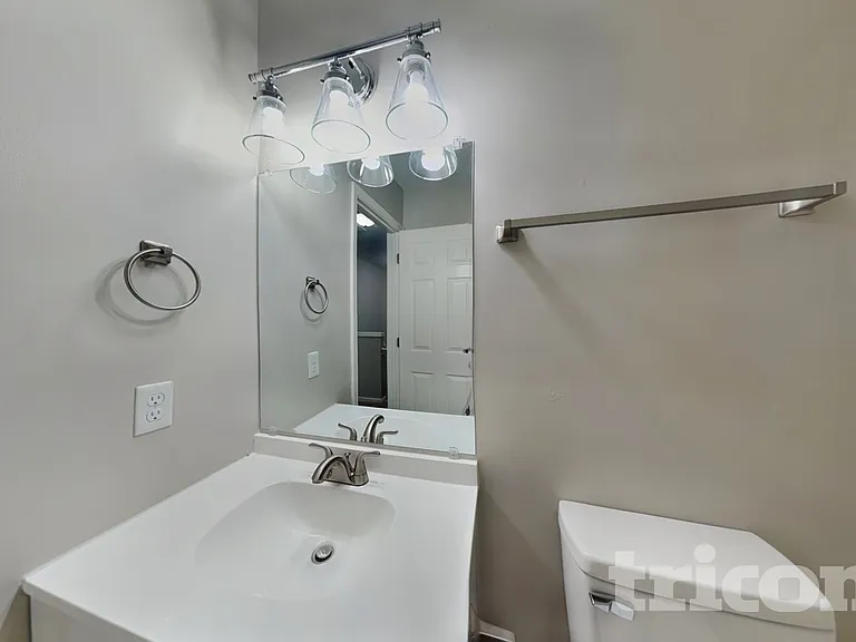 1549 Rumstone Ln — Photo 14
