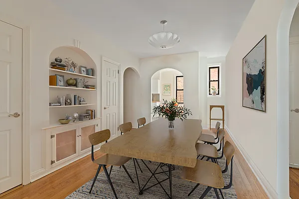 Sold by Corcoran | media 14