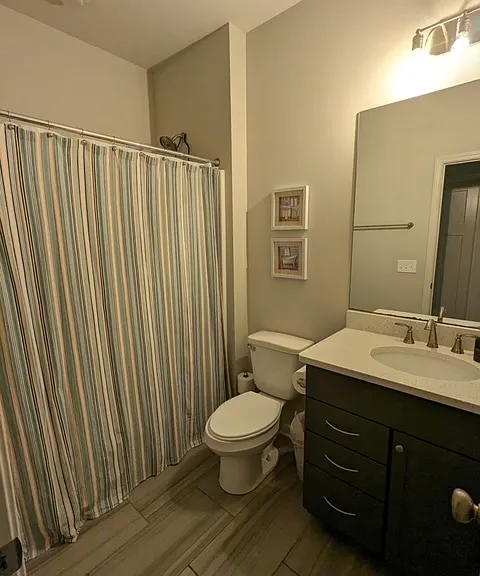 7279 Birch Creek Trl — Photo 21