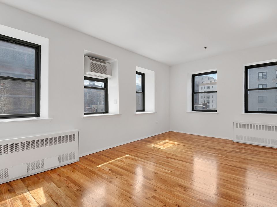 1st image of 215 W 84th St Penthouse 8
