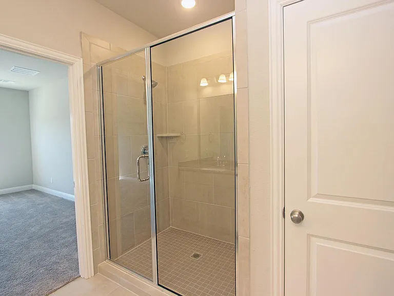 4255 Shavano Dr — Photo 13