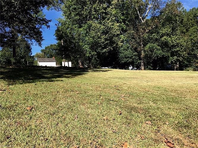1st image of 1757 Brittany Ridge Dr