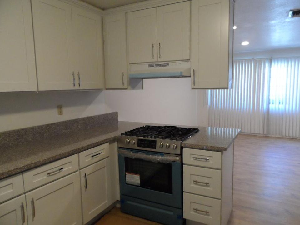 1st image of 2116 Fair Park Ave
