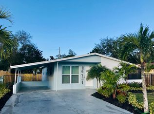 6151 SW 42nd Pl, Fort Lauderdale, FL 33314