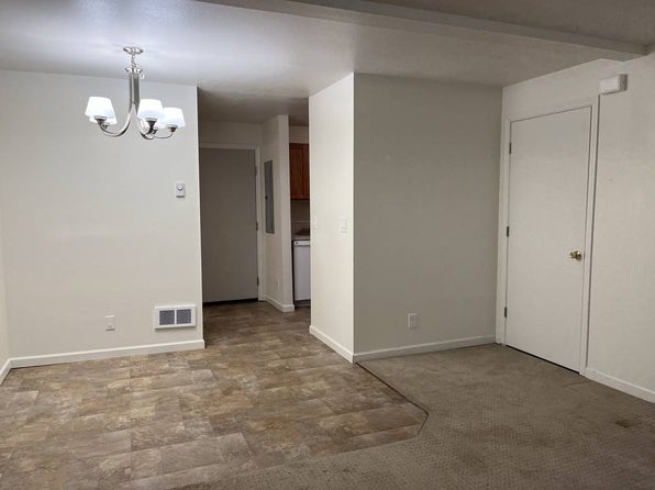 1150 Hemlock St APT 43