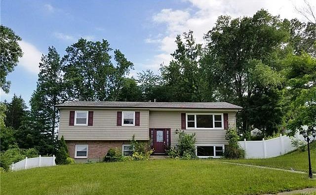 1st image of 136 Orchid Dr