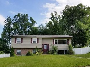 136 Orchid Dr, Pearl River, NY 10965