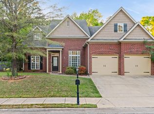6397 Letson Farms Rd, Bessemer, AL 35022