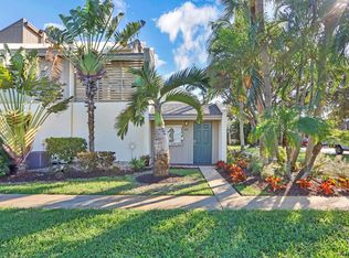 1605 S Us Highway 1 Unit SEALOFTERS 3-E, Jupiter, FL 33477