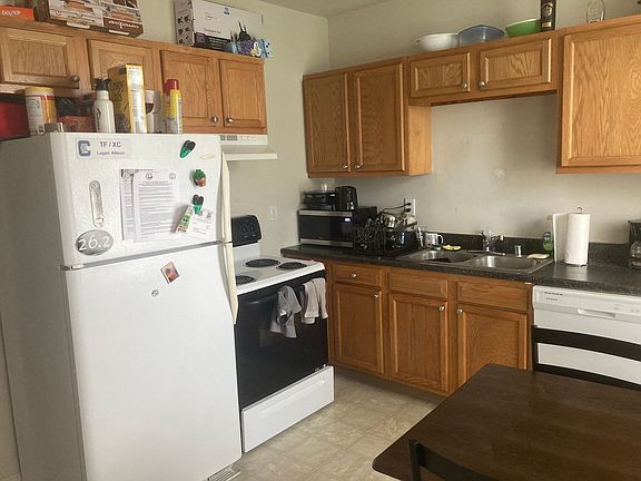 5th image of 316-1 Aylesford Pl #0