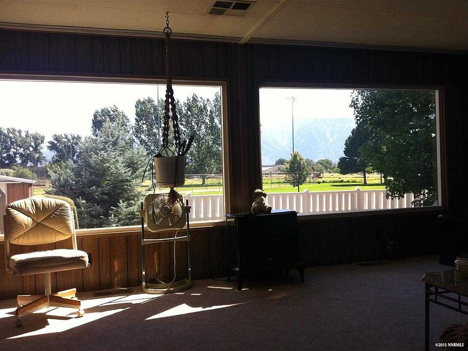 1st image of 1249 Knights Ln