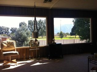 1249 Knights Ln, Gardnerville, NV 89410