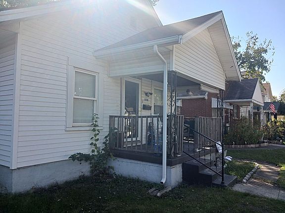 2nd image of 1738 Gummer Ave
